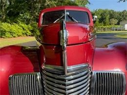 1940 Studebaker 3-Window Coupe (CC-2089687) for sale in Greensboro, North Carolina