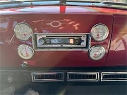1940 Studebaker 3-Window Coupe (CC-2089687) for sale in Greensboro, North Carolina