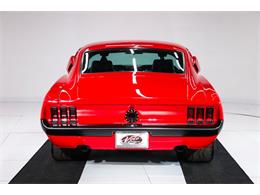 1967 Ford Mustang (CC-2089689) for sale in Volo, Illinois