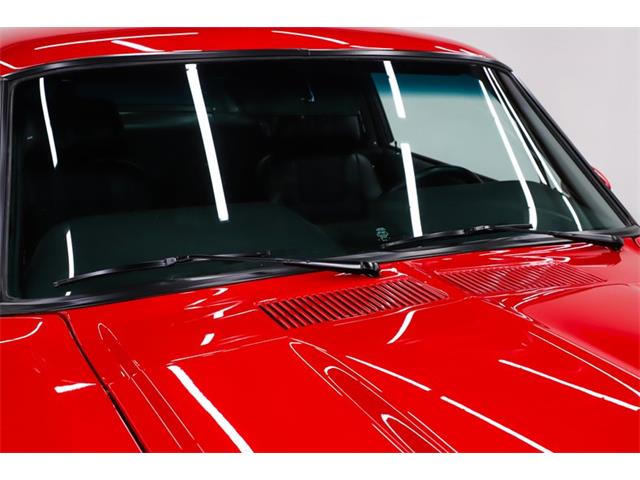 1967 Ford Mustang (CC-2089689) for sale in Volo, Illinois