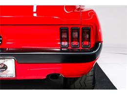 1967 Ford Mustang (CC-2089689) for sale in Volo, Illinois
