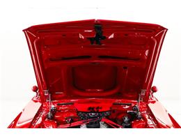 1967 Ford Mustang (CC-2089689) for sale in Volo, Illinois