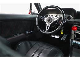 1967 Ford Mustang (CC-2089689) for sale in Volo, Illinois