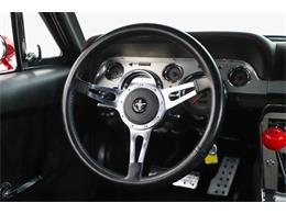 1967 Ford Mustang (CC-2089689) for sale in Volo, Illinois