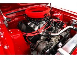 1967 Ford Mustang (CC-2089689) for sale in Volo, Illinois