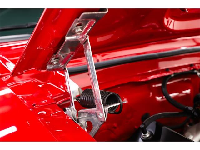 1967 Ford Mustang (CC-2089689) for sale in Volo, Illinois