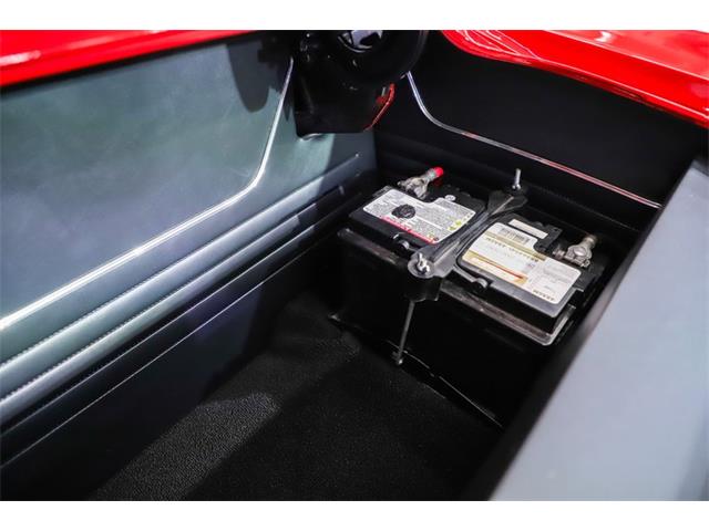 1967 Ford Mustang (CC-2089689) for sale in Volo, Illinois
