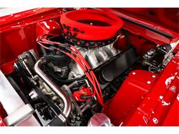 1967 Ford Mustang (CC-2089689) for sale in Volo, Illinois