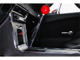 1967 Ford Mustang (CC-2089689) for sale in Volo, Illinois