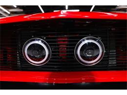 1967 Ford Mustang (CC-2089689) for sale in Volo, Illinois