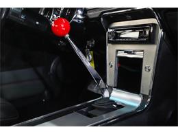 1967 Ford Mustang (CC-2089689) for sale in Volo, Illinois