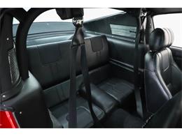 1967 Ford Mustang (CC-2089689) for sale in Volo, Illinois