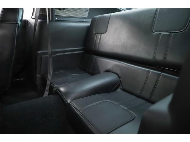 1967 Ford Mustang (CC-2089689) for sale in Volo, Illinois