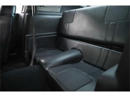 1967 Ford Mustang (CC-2089689) for sale in Volo, Illinois