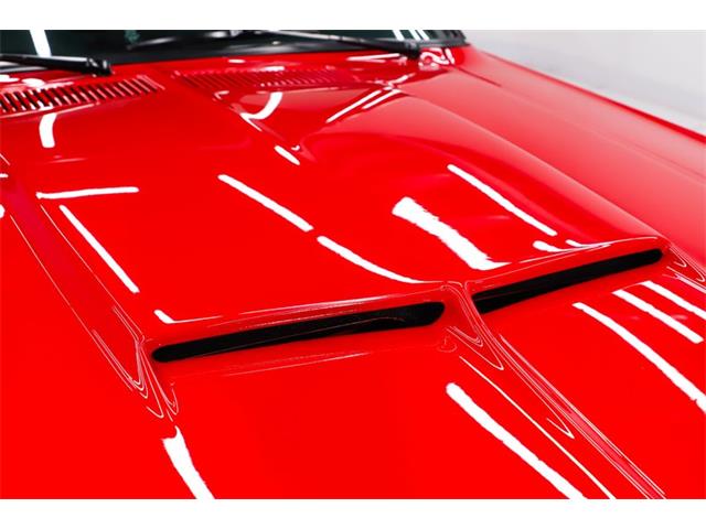 1967 Ford Mustang (CC-2089689) for sale in Volo, Illinois