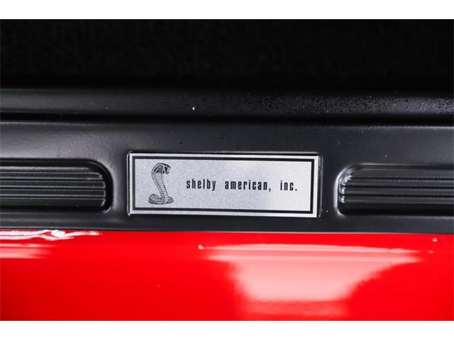 1967 Ford Mustang (CC-2089689) for sale in Volo, Illinois