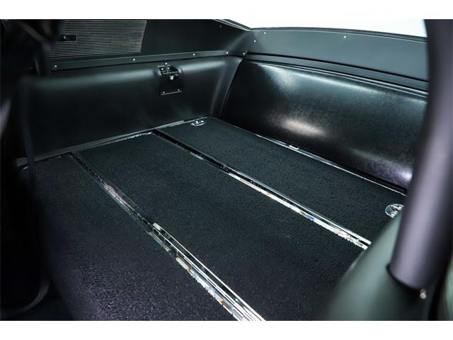 1967 Ford Mustang (CC-2089689) for sale in Volo, Illinois