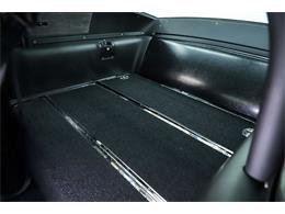 1967 Ford Mustang (CC-2089689) for sale in Volo, Illinois