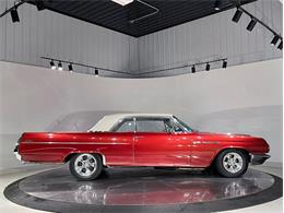 1963 Buick LeSabre (CC-2080969) for sale in Depew, New York