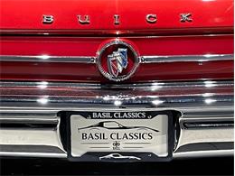 1963 Buick LeSabre (CC-2080969) for sale in Depew, New York