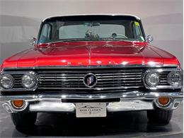 1963 Buick LeSabre (CC-2080969) for sale in Depew, New York