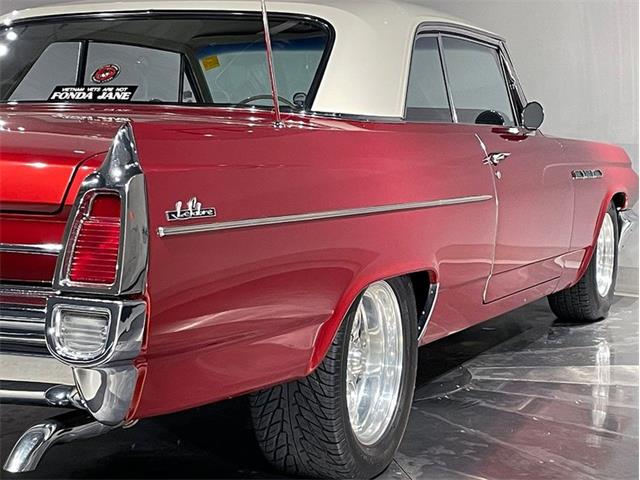 1963 Buick LeSabre (CC-2080969) for sale in Depew, New York