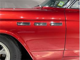 1963 Buick LeSabre (CC-2080969) for sale in Depew, New York