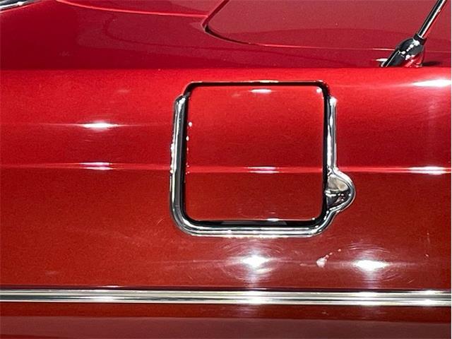 1963 Buick LeSabre (CC-2080969) for sale in Depew, New York