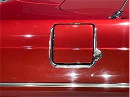 1963 Buick LeSabre (CC-2080969) for sale in Depew, New York