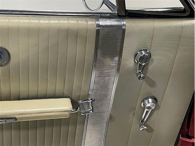1963 Buick LeSabre (CC-2080969) for sale in Depew, New York