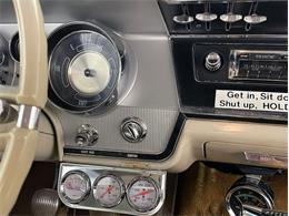 1963 Buick LeSabre (CC-2080969) for sale in Depew, New York
