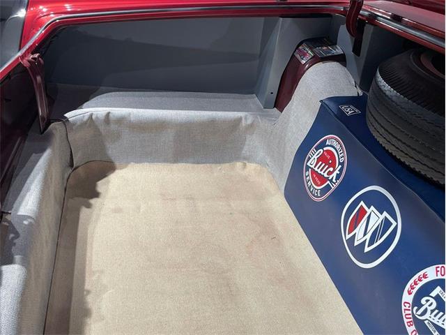 1963 Buick LeSabre (CC-2080969) for sale in Depew, New York