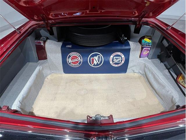 1963 Buick LeSabre (CC-2080969) for sale in Depew, New York