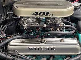 1963 Buick LeSabre (CC-2080969) for sale in Depew, New York