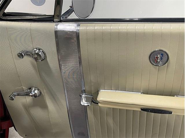 1963 Buick LeSabre (CC-2080969) for sale in Depew, New York