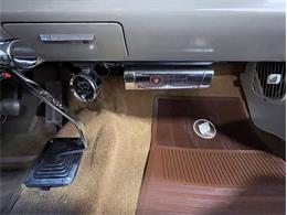 1963 Buick LeSabre (CC-2080969) for sale in Depew, New York