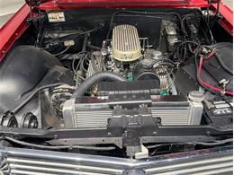 1963 Buick LeSabre (CC-2080969) for sale in Depew, New York