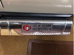 1963 Buick LeSabre (CC-2080969) for sale in Depew, New York