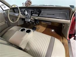 1963 Buick LeSabre (CC-2080969) for sale in Depew, New York