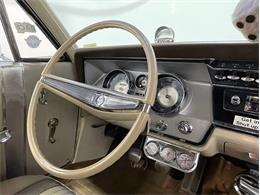 1963 Buick LeSabre (CC-2080969) for sale in Depew, New York