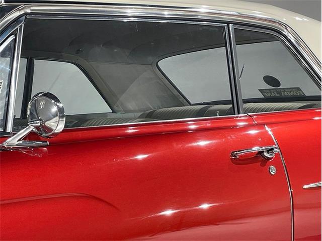 1963 Buick LeSabre (CC-2080969) for sale in Depew, New York