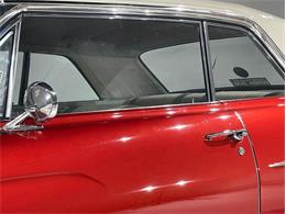 1963 Buick LeSabre (CC-2080969) for sale in Depew, New York