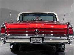 1963 Buick LeSabre (CC-2080969) for sale in Depew, New York