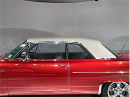 1963 Buick LeSabre (CC-2080969) for sale in Depew, New York