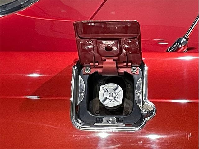 1963 Buick LeSabre (CC-2080969) for sale in Depew, New York