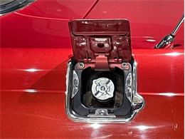 1963 Buick LeSabre (CC-2080969) for sale in Depew, New York