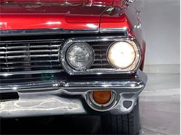 1963 Buick LeSabre (CC-2080969) for sale in Depew, New York