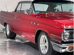 1963 Buick LeSabre (CC-2080969) for sale in Depew, New York