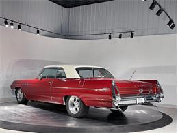 1963 Buick LeSabre (CC-2080969) for sale in Depew, New York