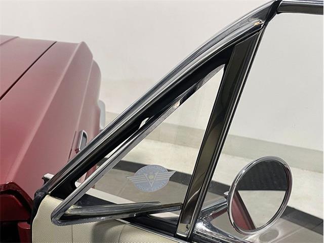 1963 Buick LeSabre (CC-2080969) for sale in Depew, New York